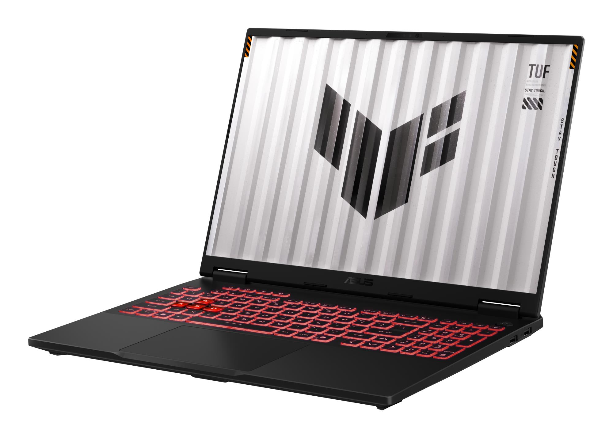 asus tuf gaming a16 fa608uh rv115w 4