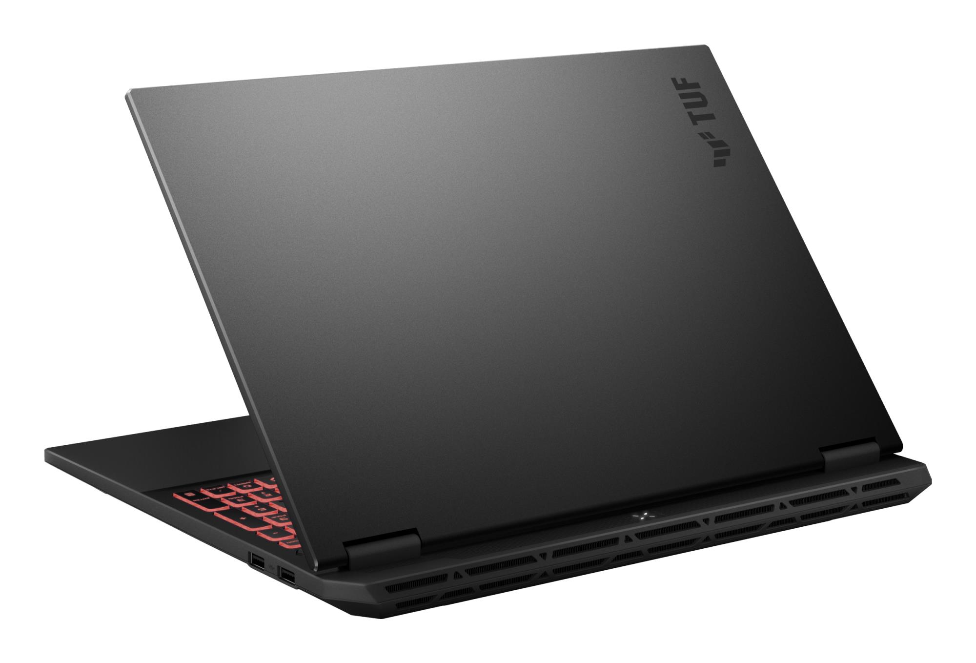 asus tuf gaming a16 fa608um qt013w 3