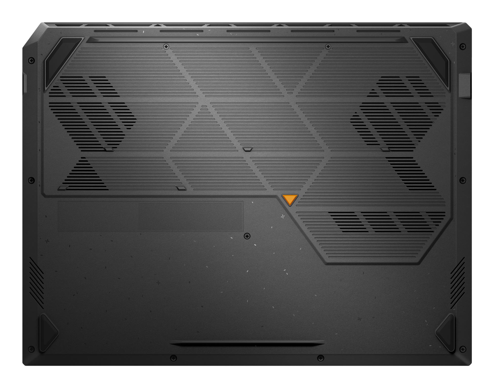 asus tuf gaming a16 fa608um qt013w 4