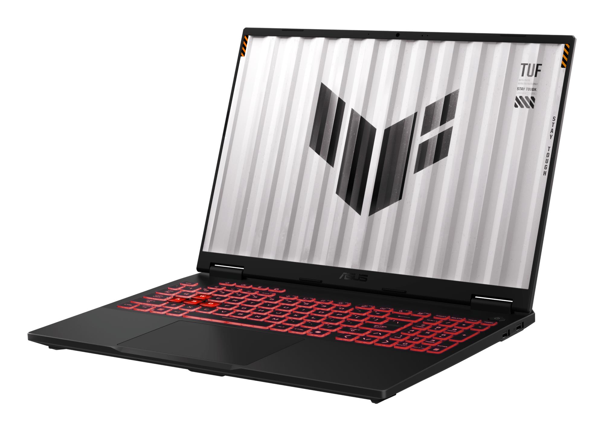asus tuf gaming a16 fa608up qt016w 2