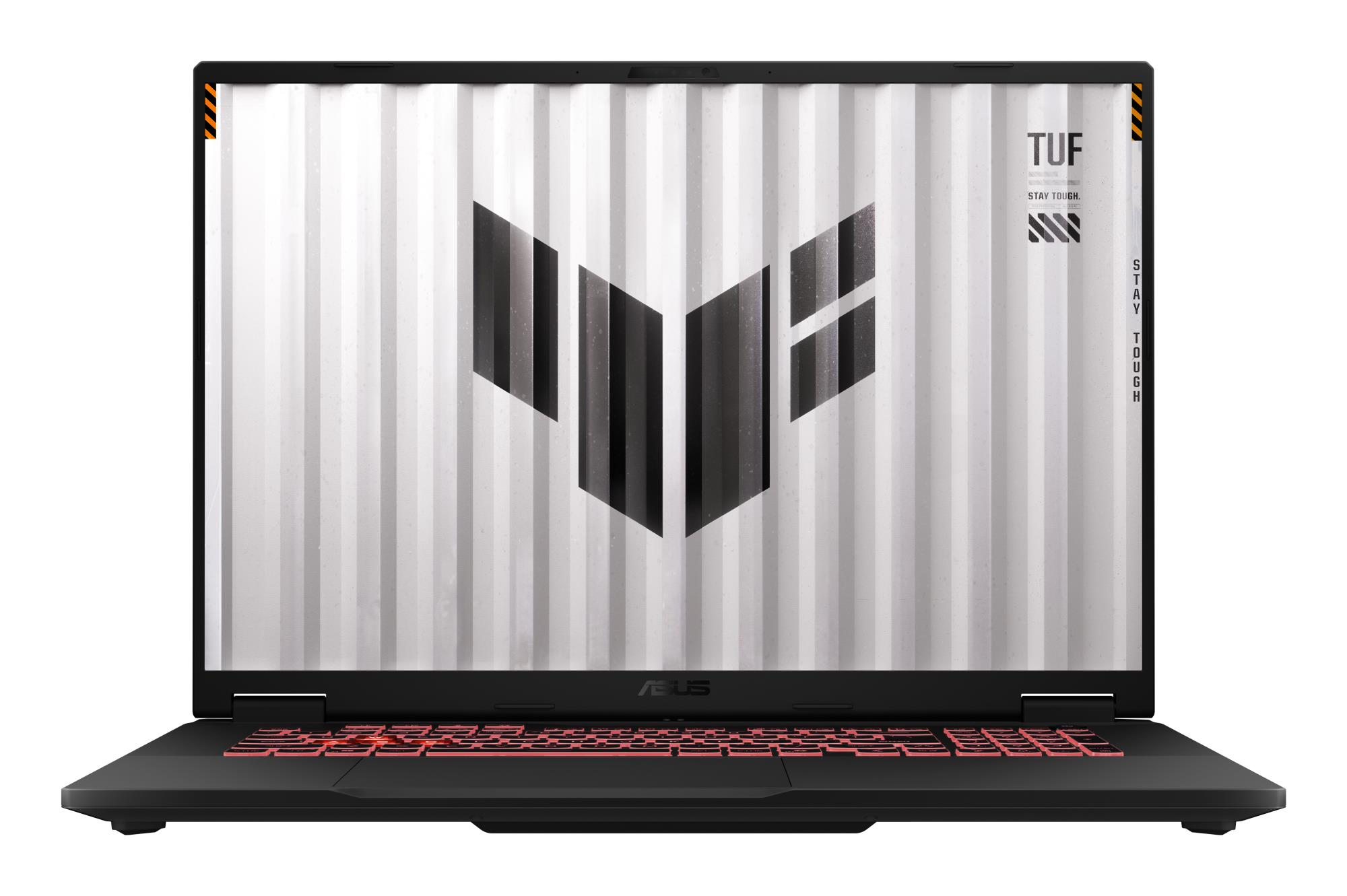 asus tuf gaming a18 fa808um s8015w 2
