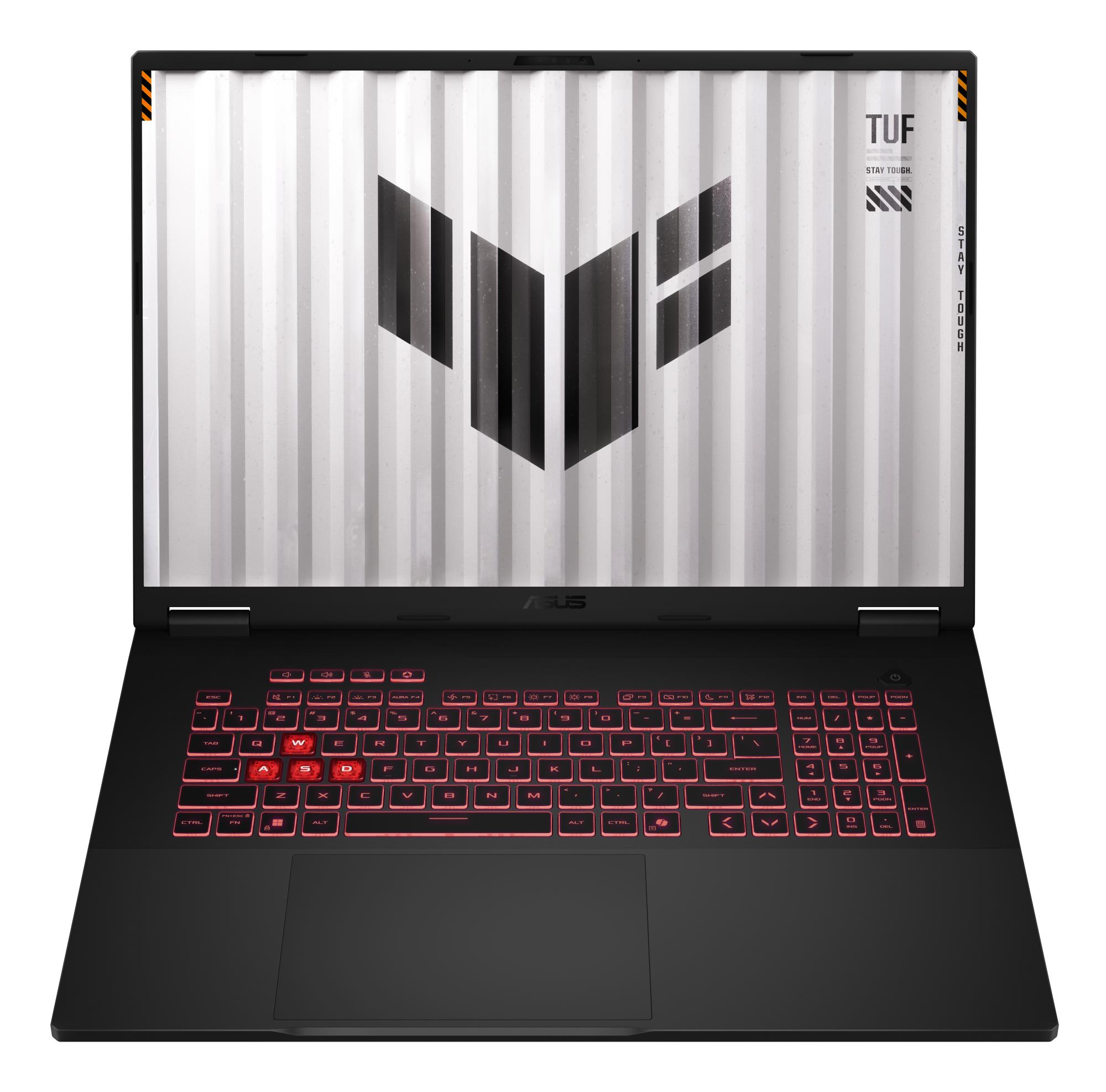 asus tuf gaming a18 fa808um s8015w 3