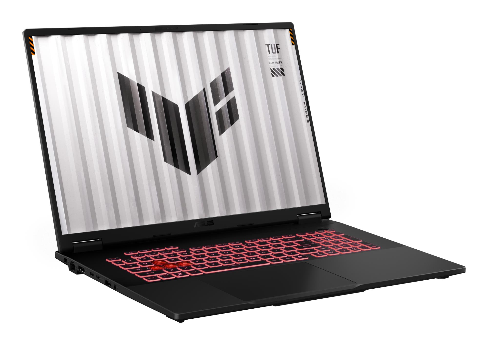 asus tuf gaming a18 fa808um s8015w 4
