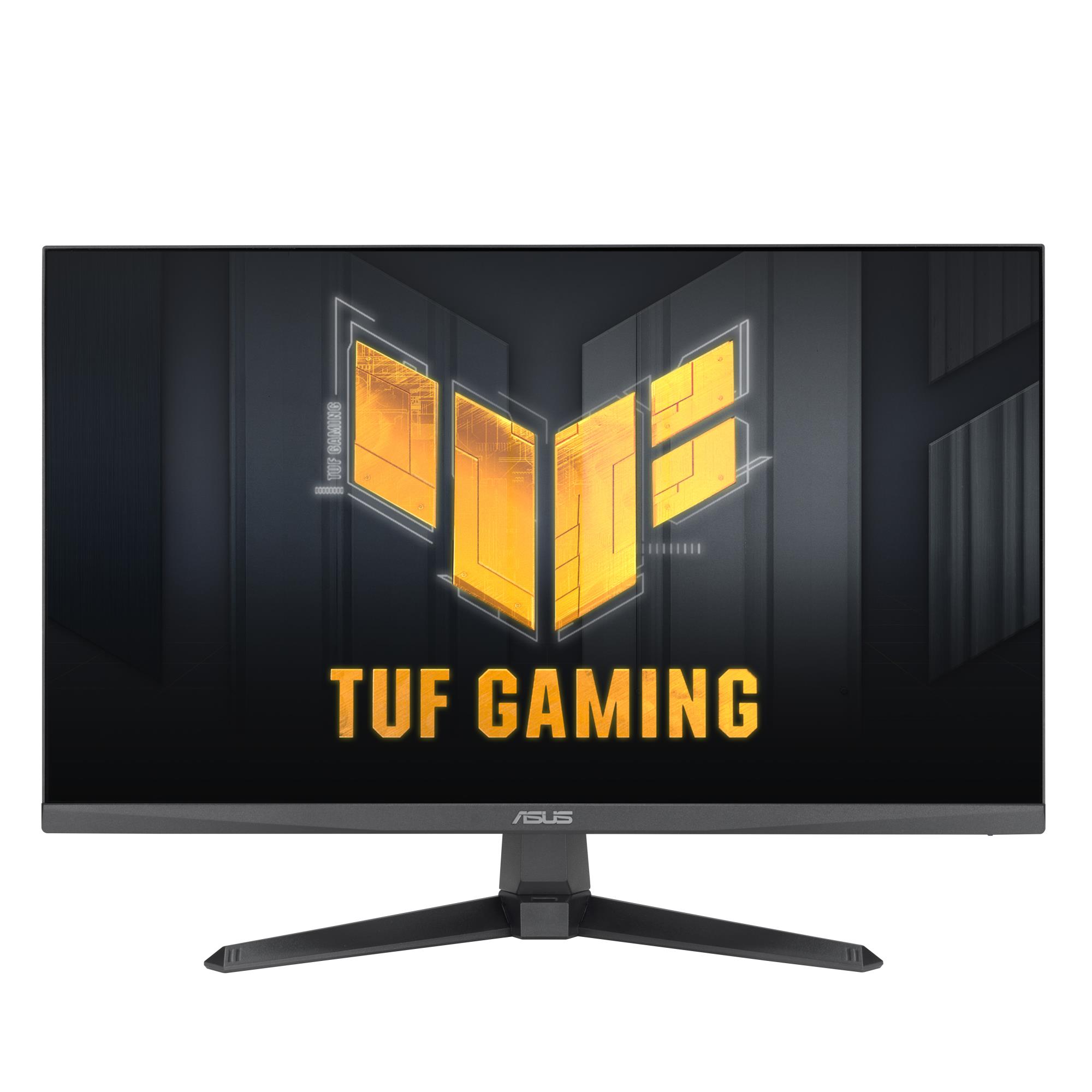 asus tuf gaming vg257q5a