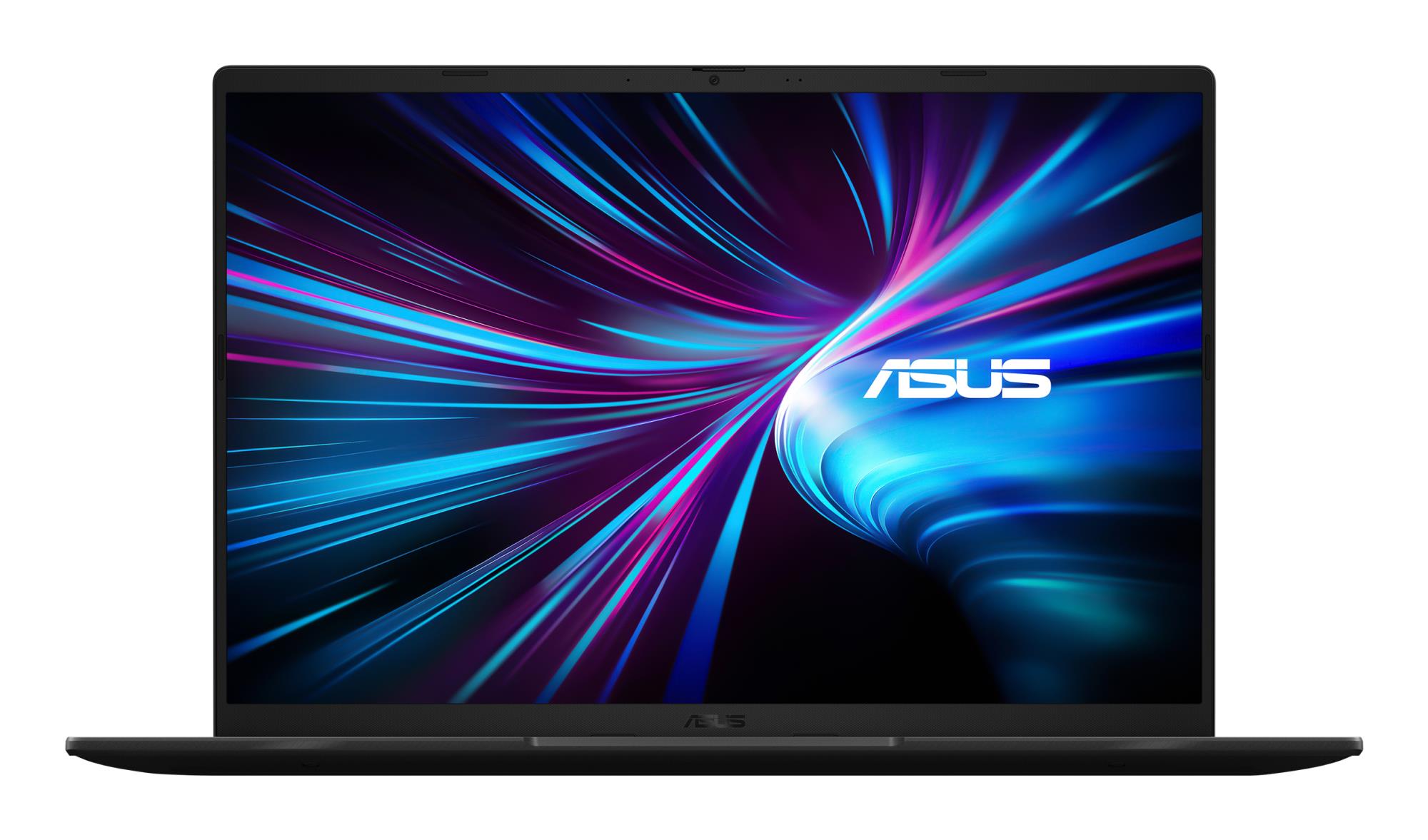 asus v16 v3607vm rp040w