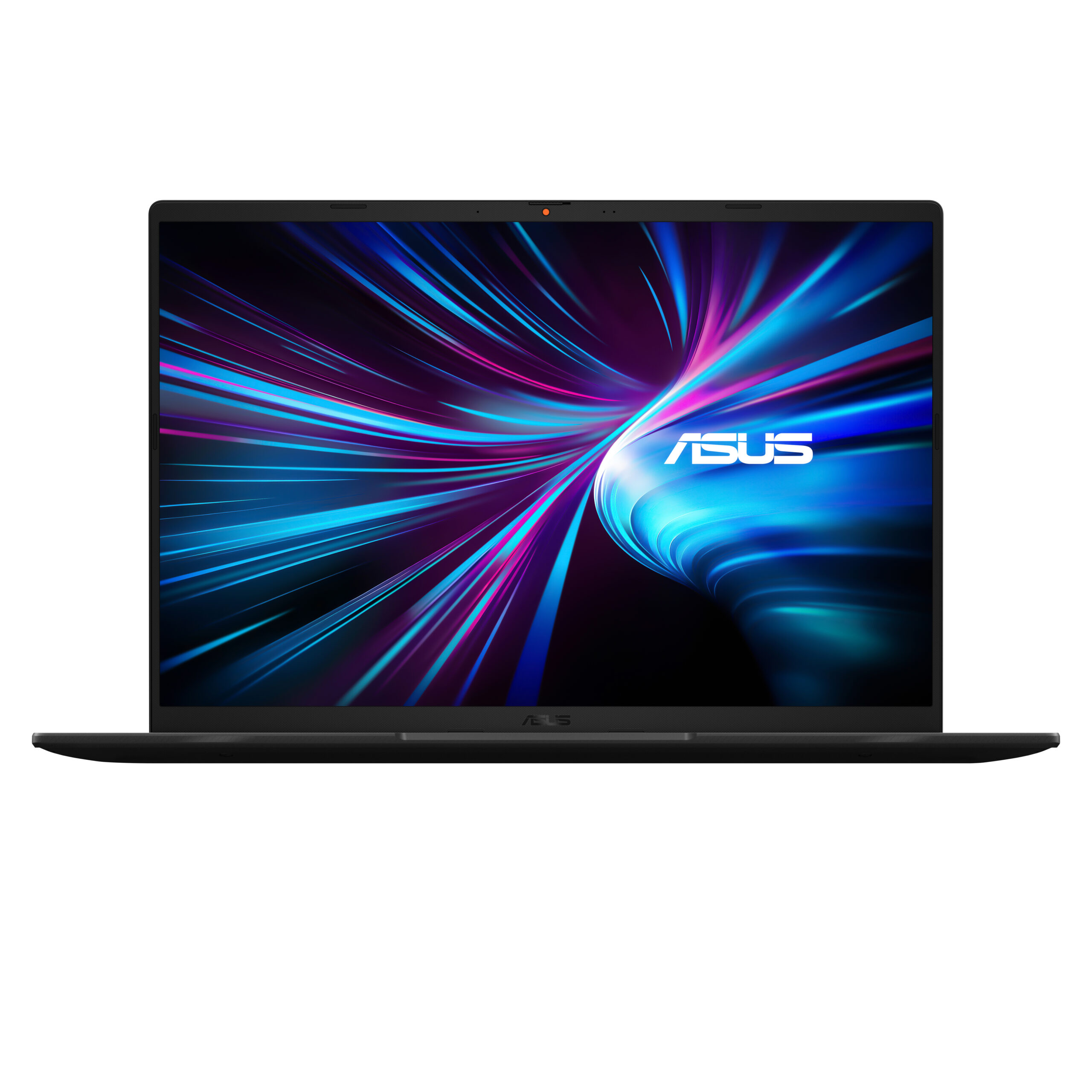 asus vivobook 16 v3607vm rp040w