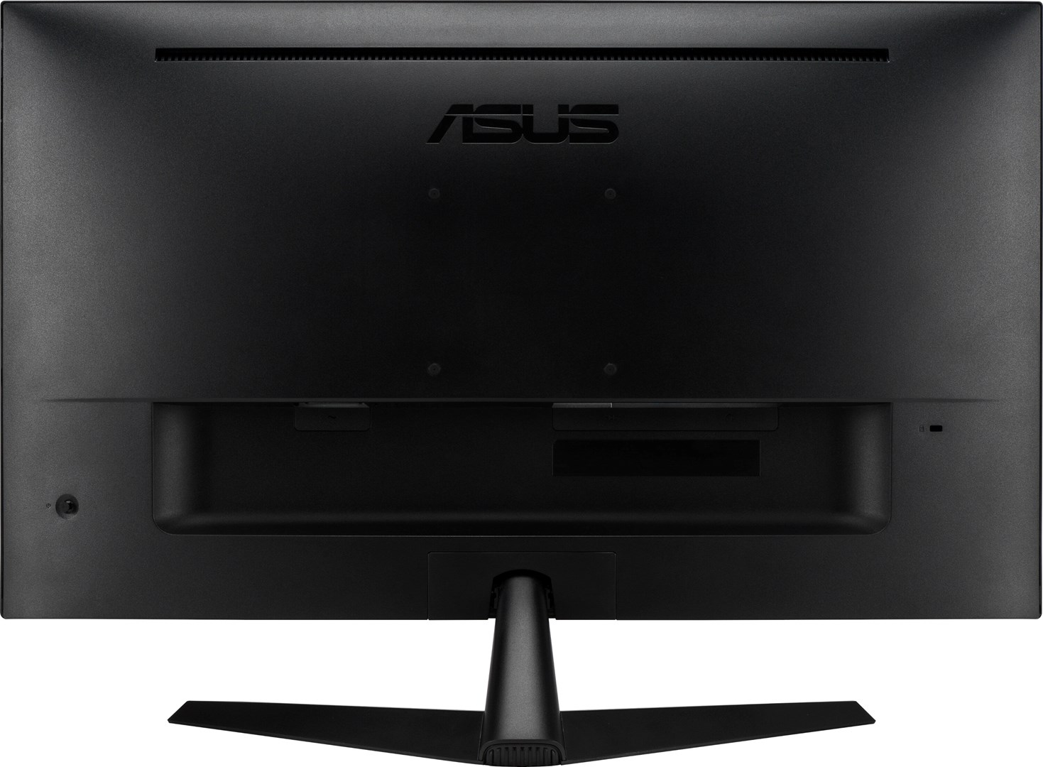 asus vy279hge computer monitor 68 6 cm 27 1920 x 1080 pixels full hd black 2