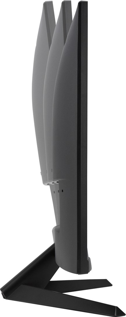 asus vy279hge computer monitor 68 6 cm 27 1920 x 1080 pixels full hd black 3