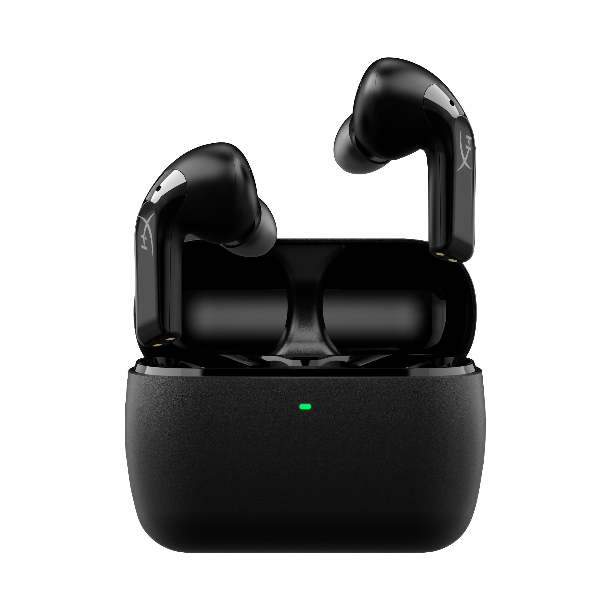cloud mix buds 2 wireless headphones black