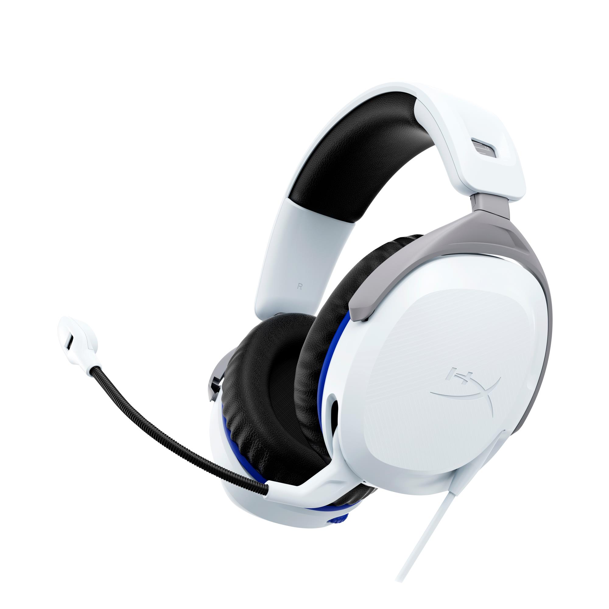 cloud stinger ii wired headset playstation