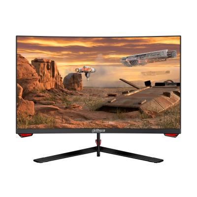 dahua technology dhi lm24 e230c