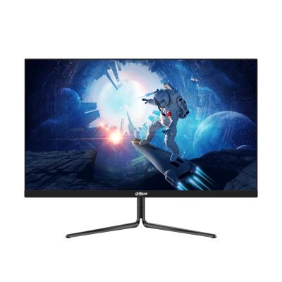dahua technology dhi lm27 e231
