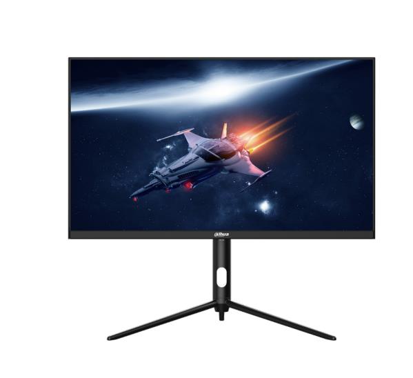 dahua technology dhi lm27 e331a