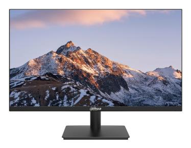 dahua technology lm24 a221y