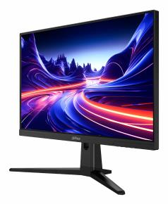 dahua technology lm25 e241b 2