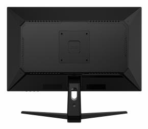 dahua technology lm25 e241b 3