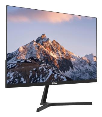 dahua technology lm27 b221 2