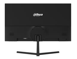 dahua technology lm27 b221 3