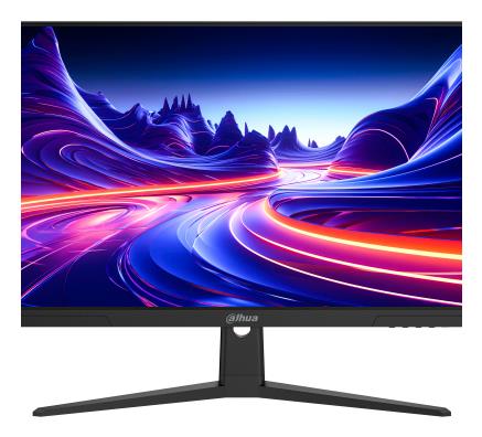 dahua technology lm27 e231bn