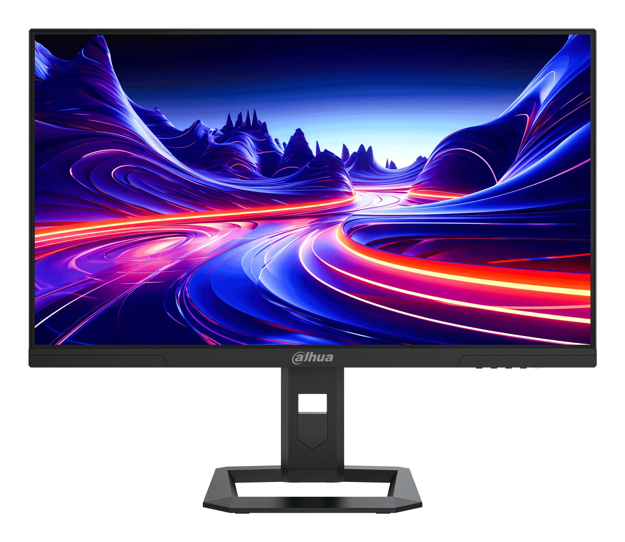 dahua technology lm27 e341a