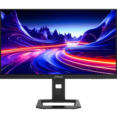 dahua technology lm27 e341ay
