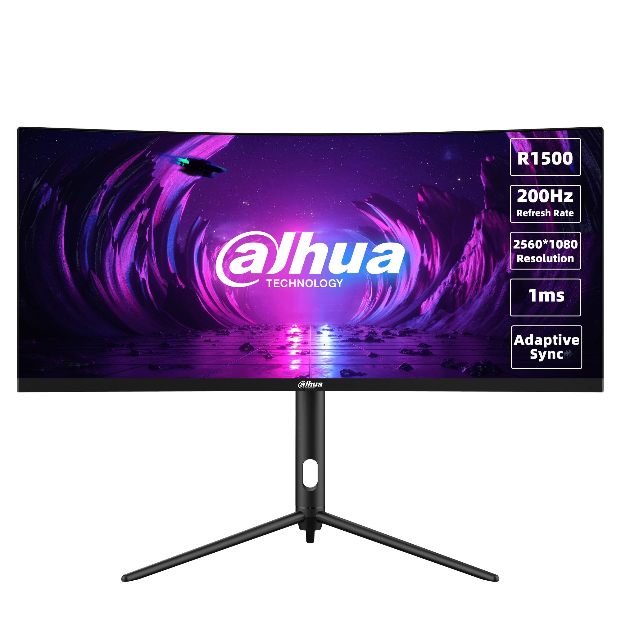 dahua technology lm30 e330ca
