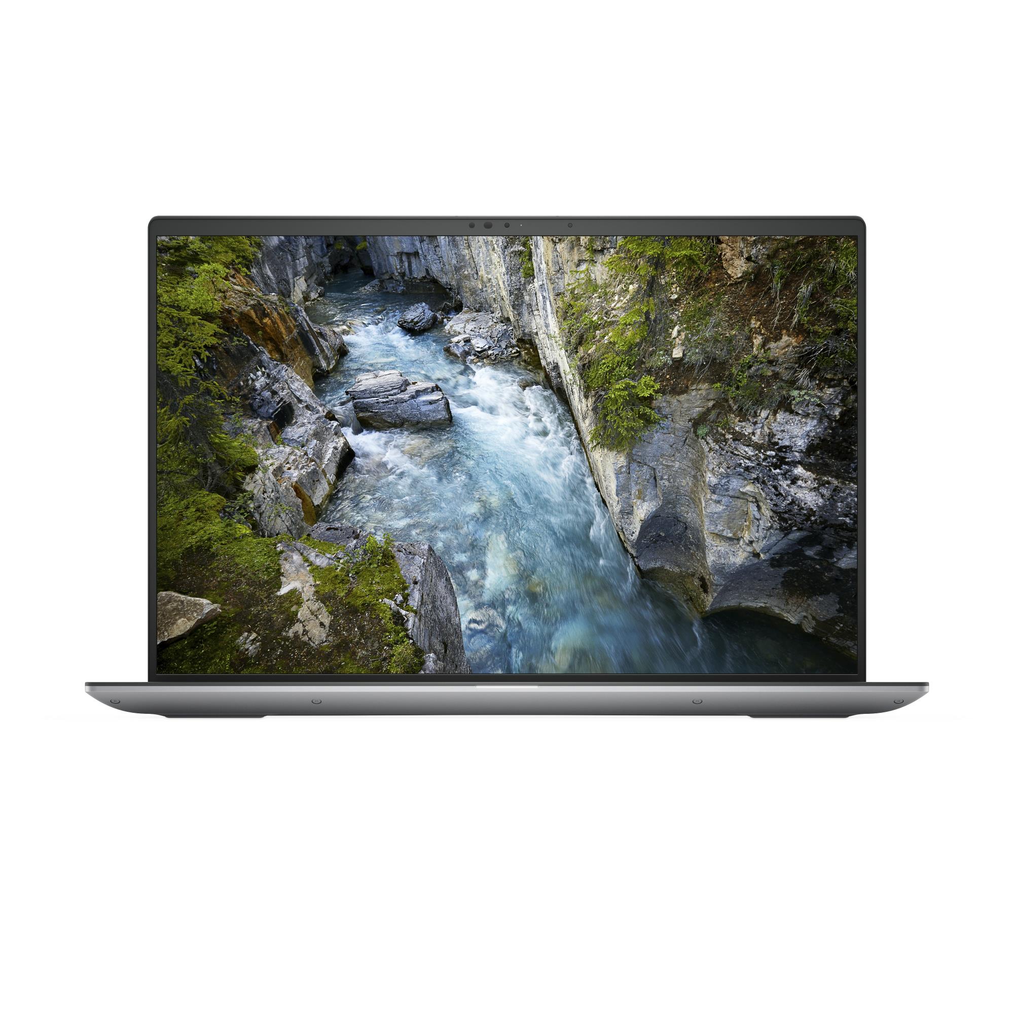 dell precision 5690