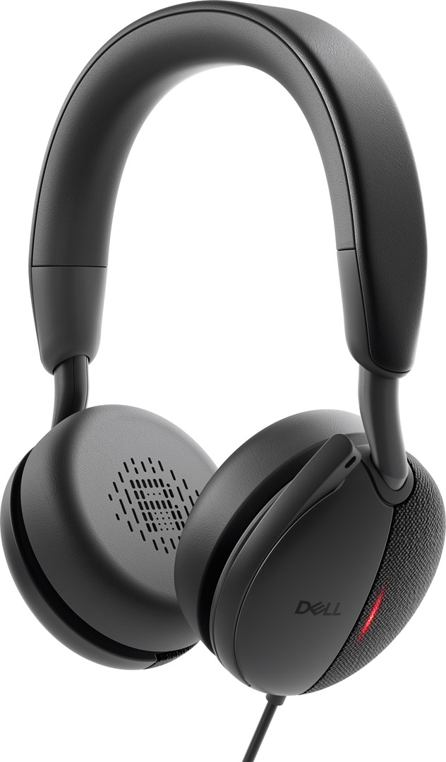 dell pro plus wired anc headset wh5024 2