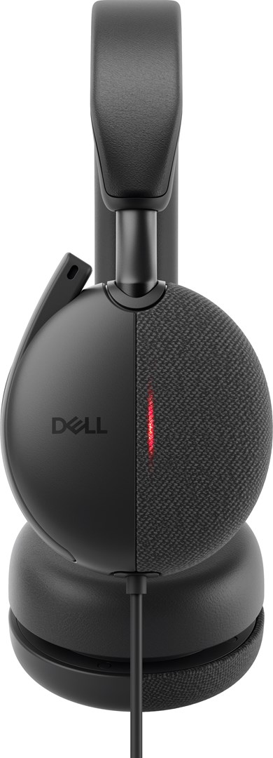 dell pro plus wired anc headset wh5024 3