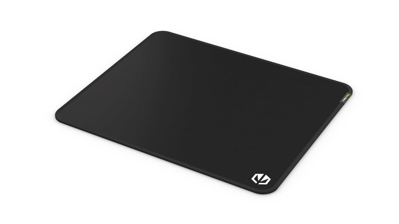 endorfy cordura speed l