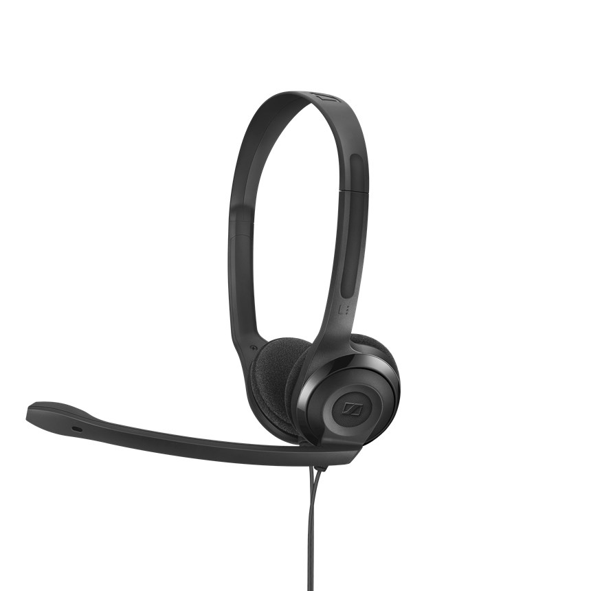 epos handset pc5 chat