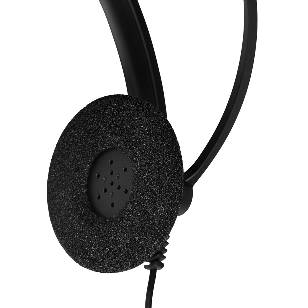 epos sc 60 usb ml telecom handset
