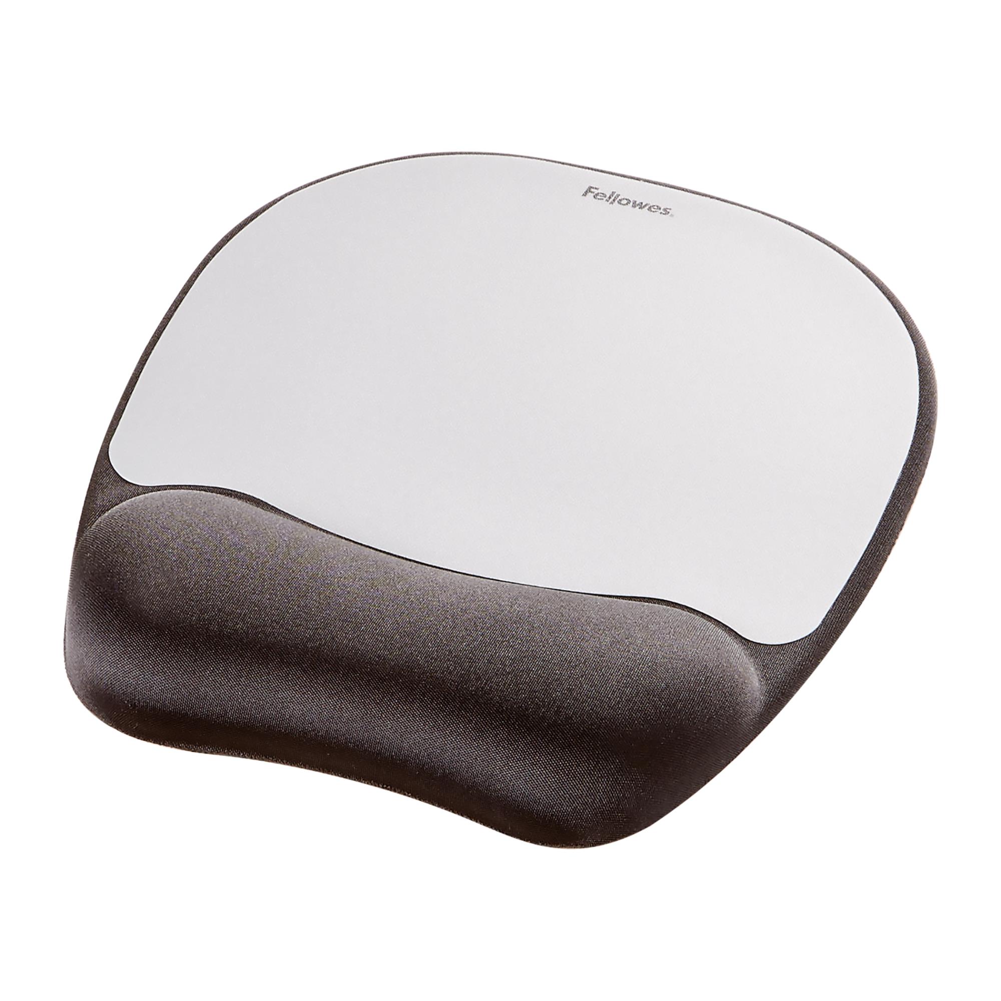 fellowes 9175801