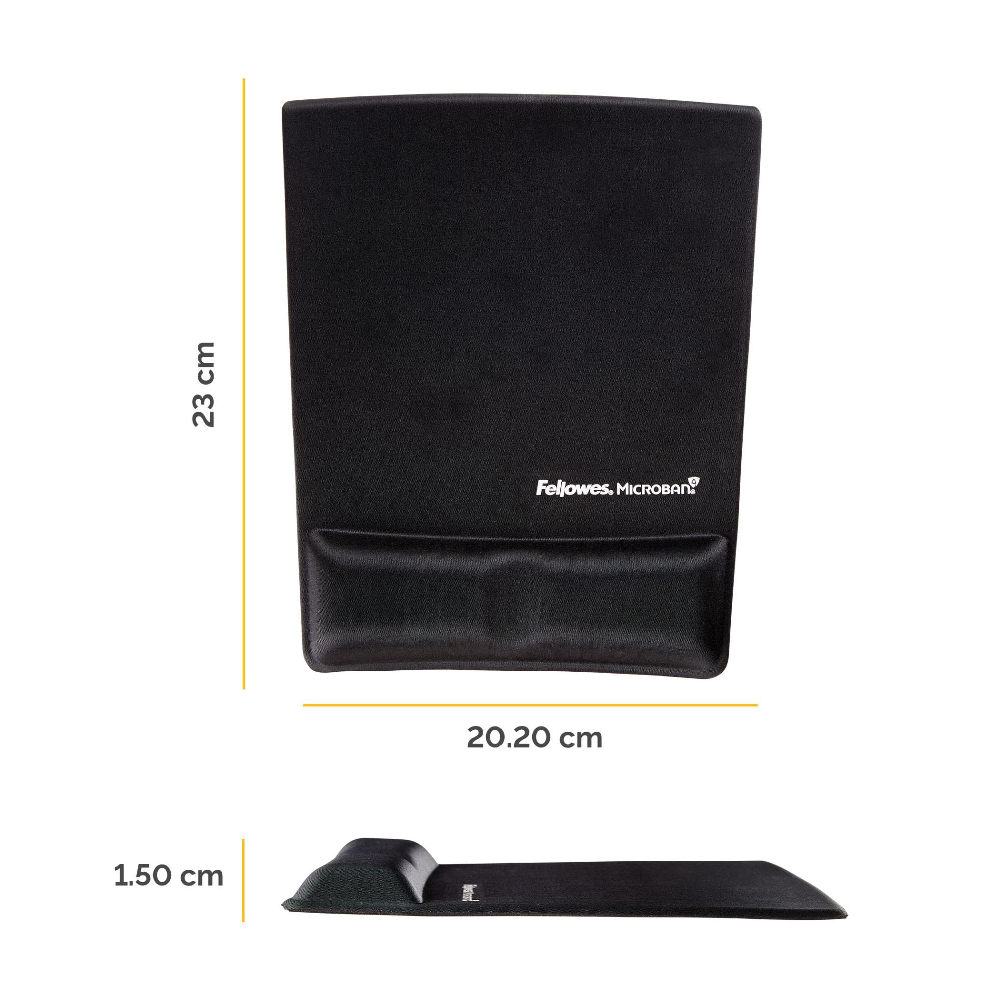 fellowes 9181201 2