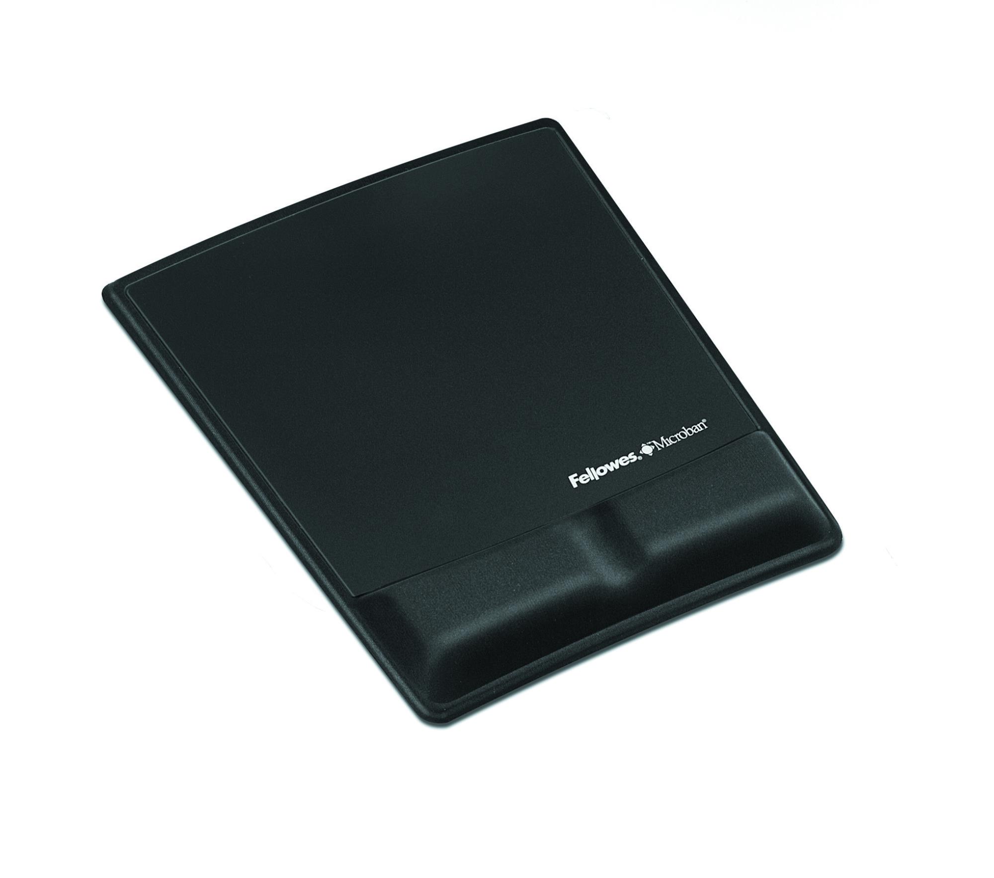 fellowes 9181201