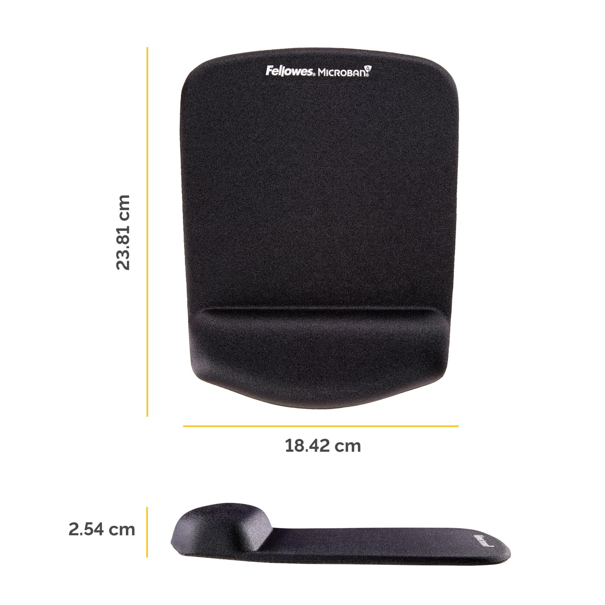 fellowes 9252003 2