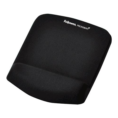 fellowes 9252003
