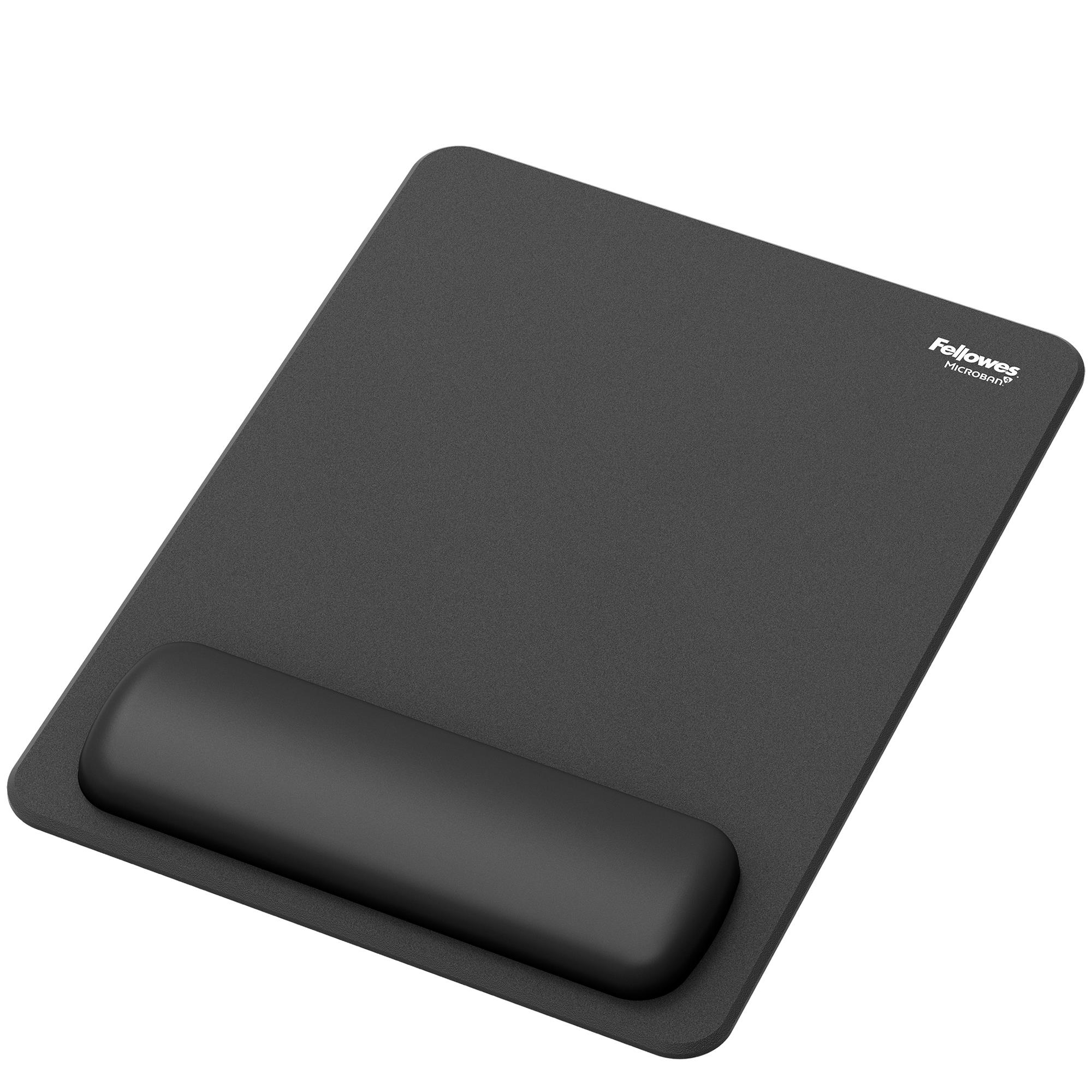 fellowes breyta 100142560
