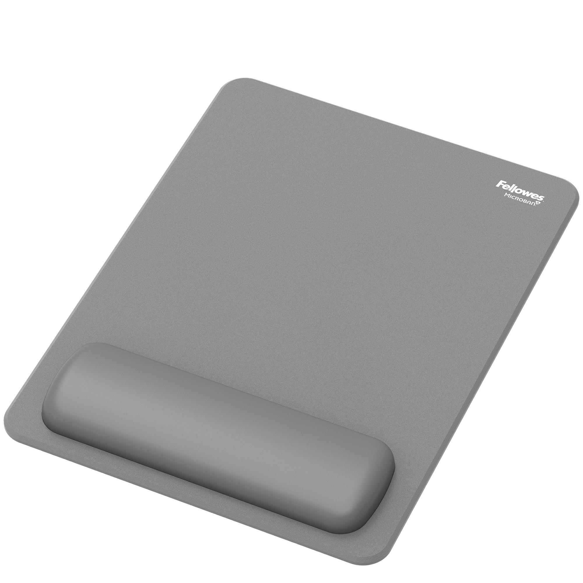 fellowes breyta 100142561