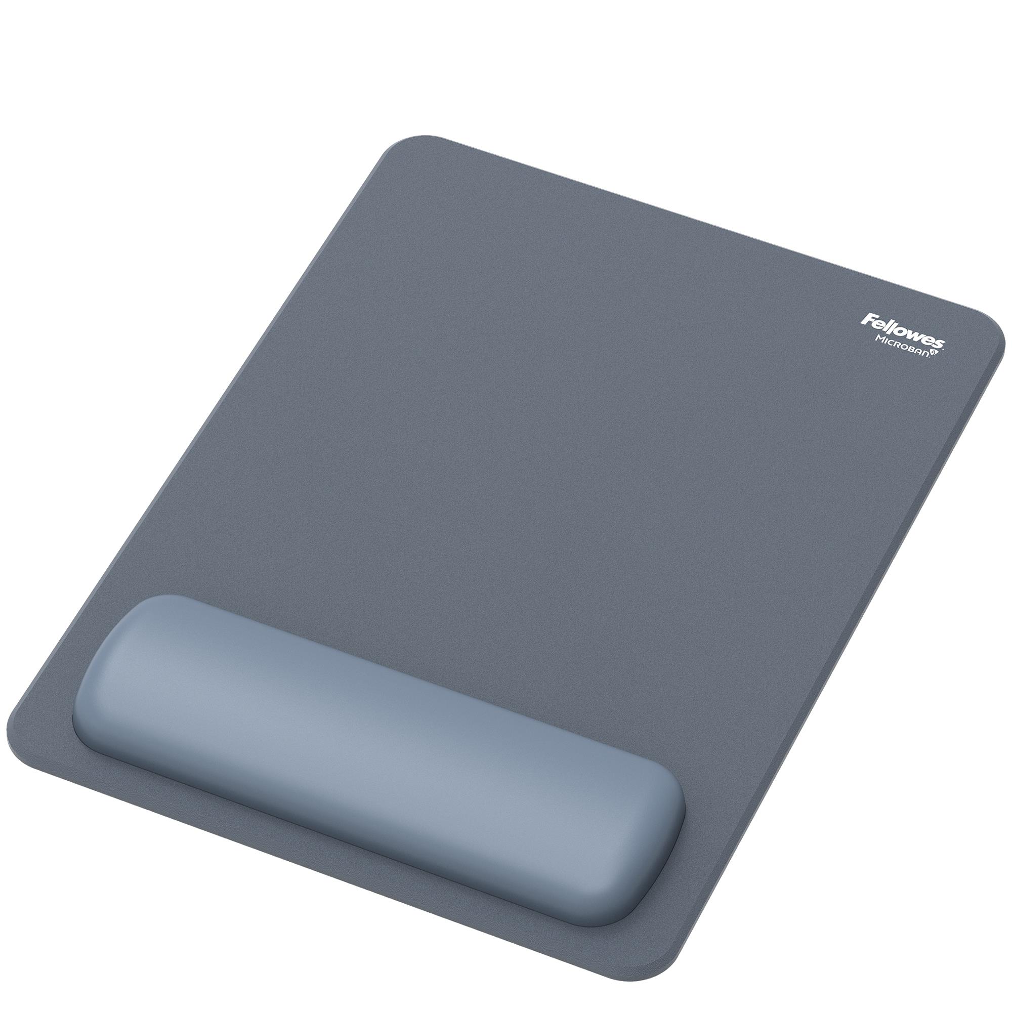 fellowes breyta 100142562