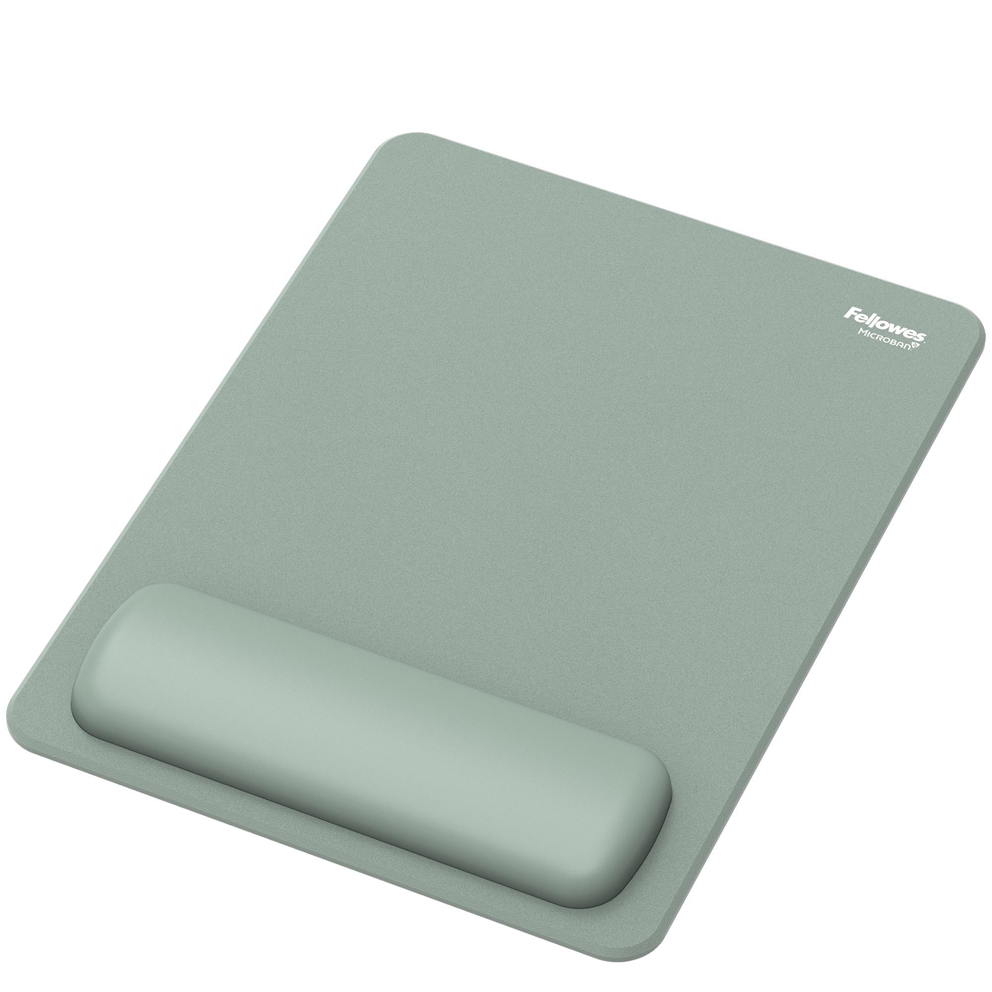 fellowes breyta 100142563