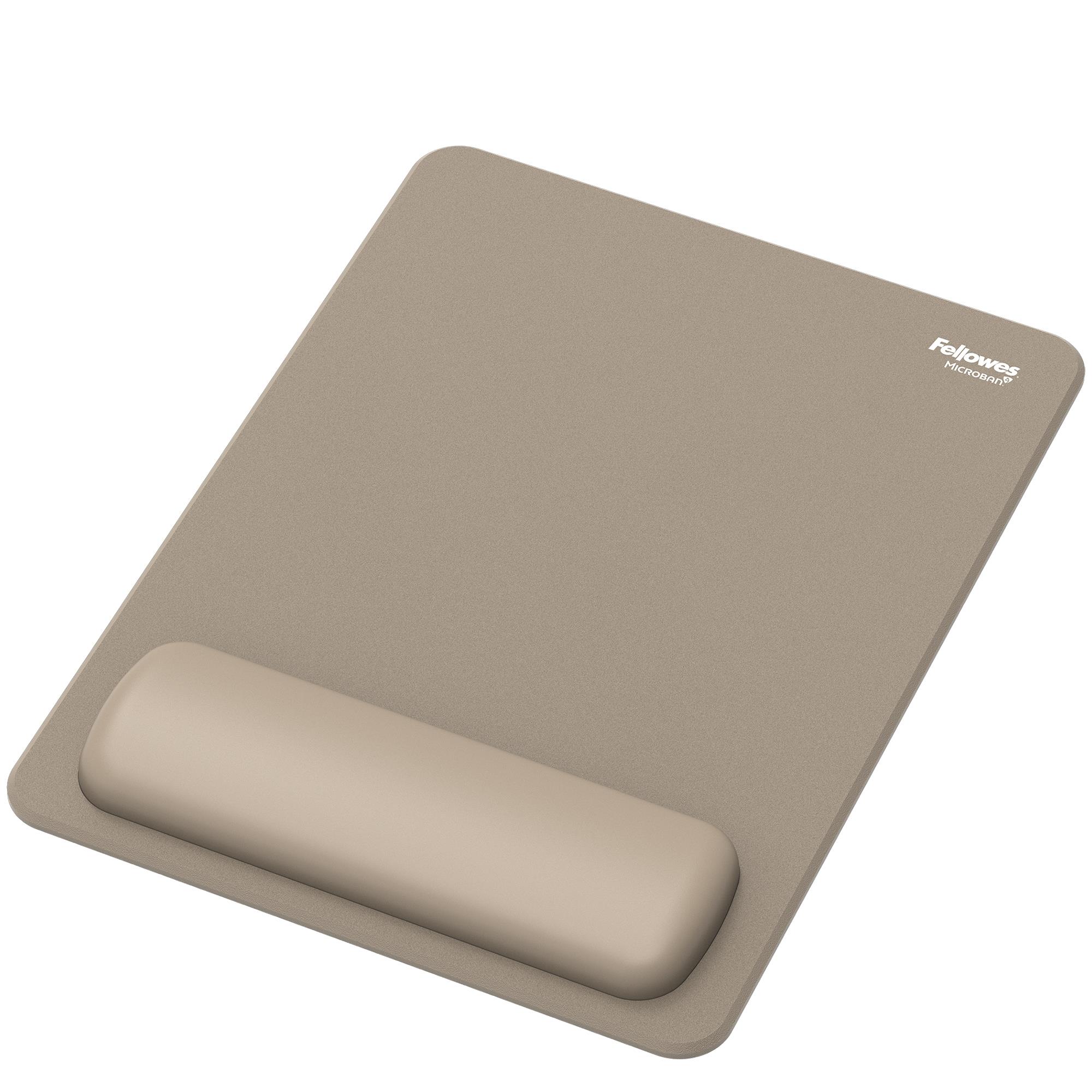 fellowes breyta 100142564