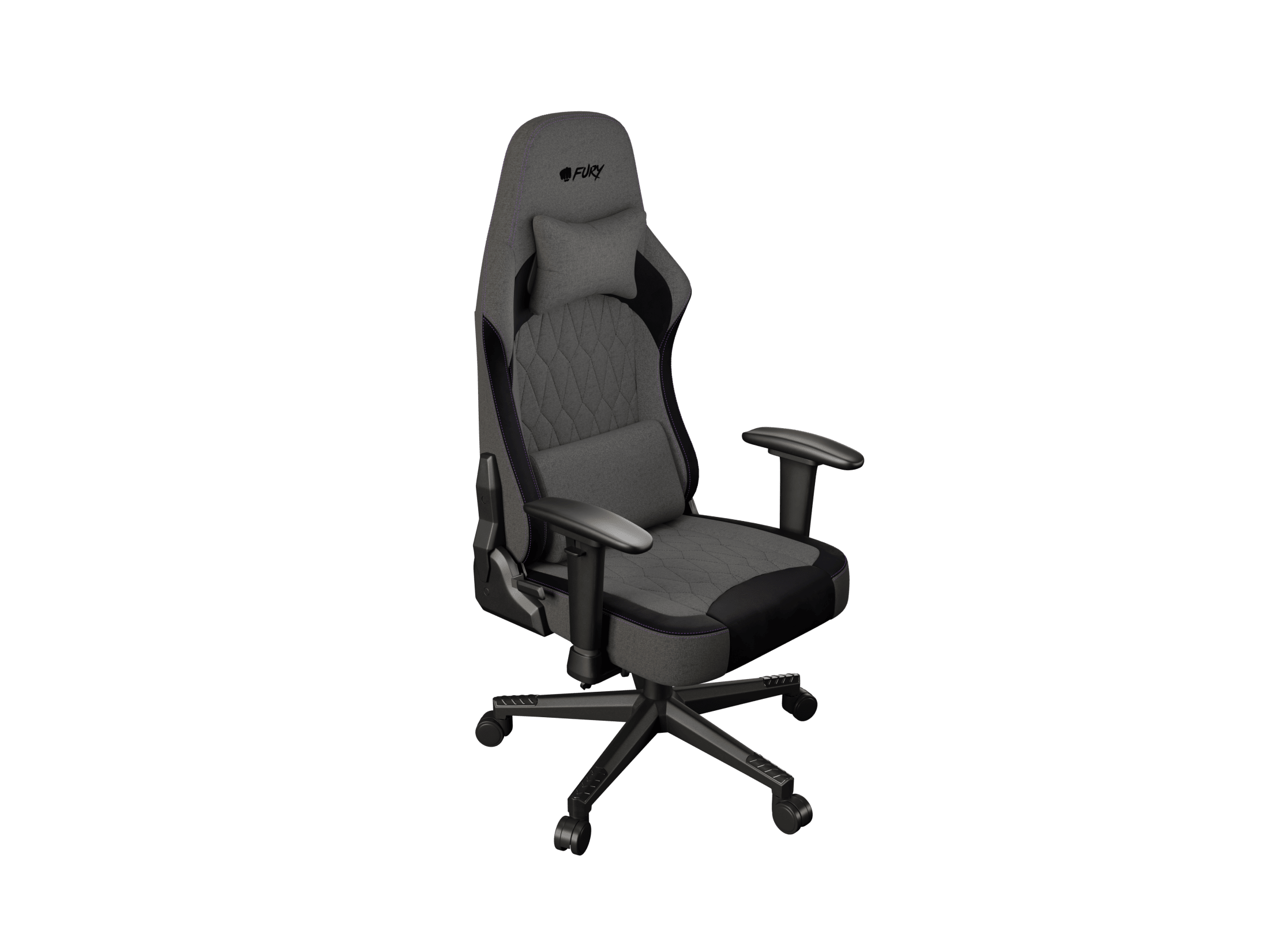 fury gaming chair shinai s8 2