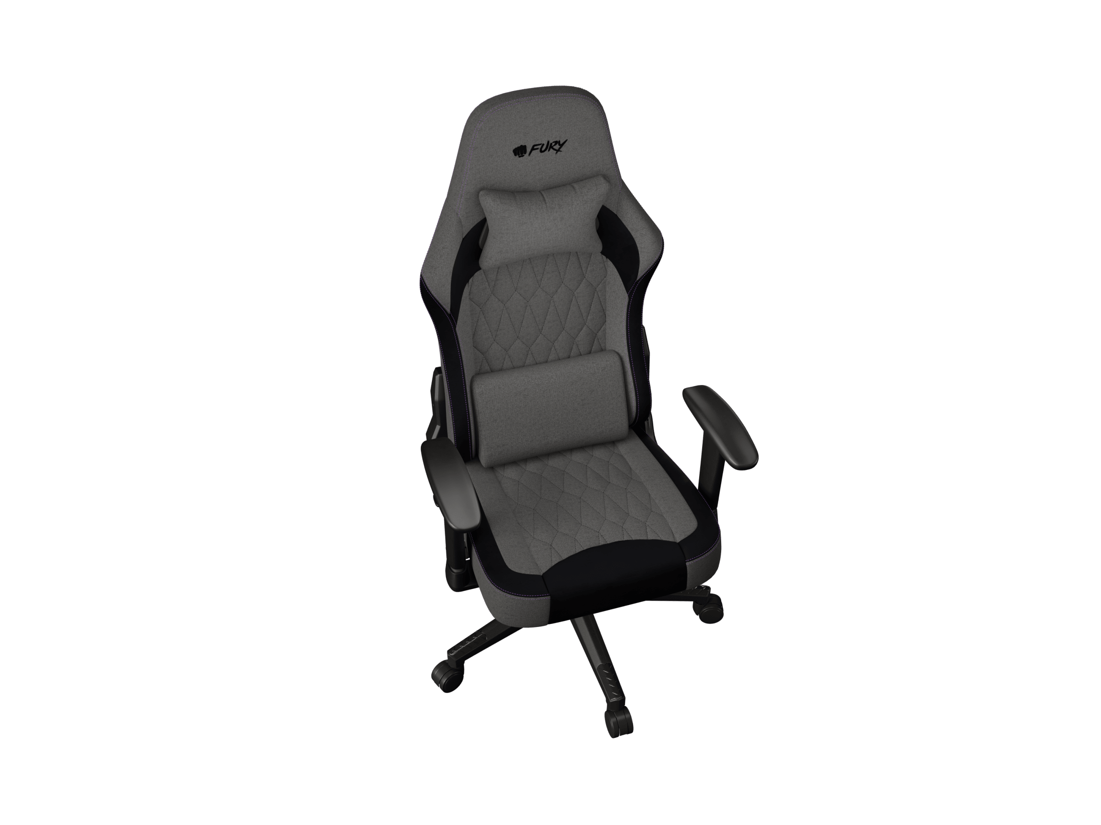 fury gaming chair shinai s8 3