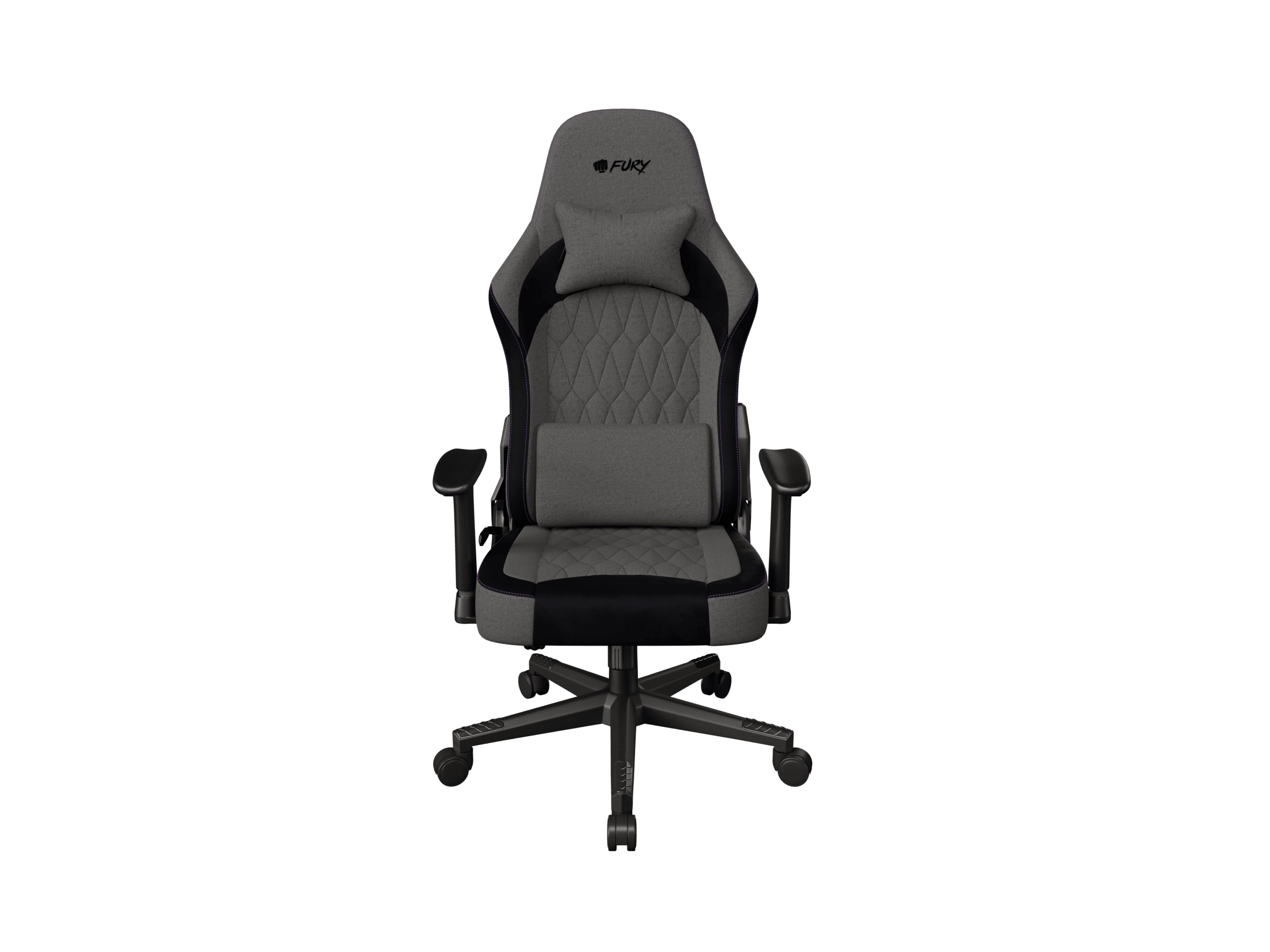 fury gaming chair shinai s8