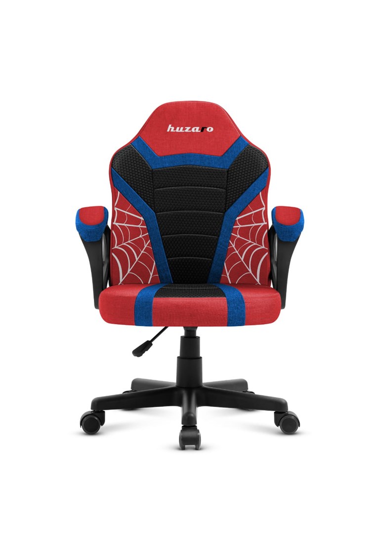 gaming chair for child huzaro ranger 1 0 spider 2