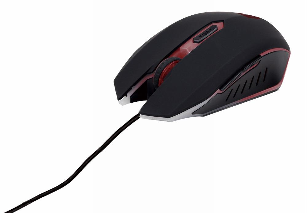 gembird ggs umg4 02 3