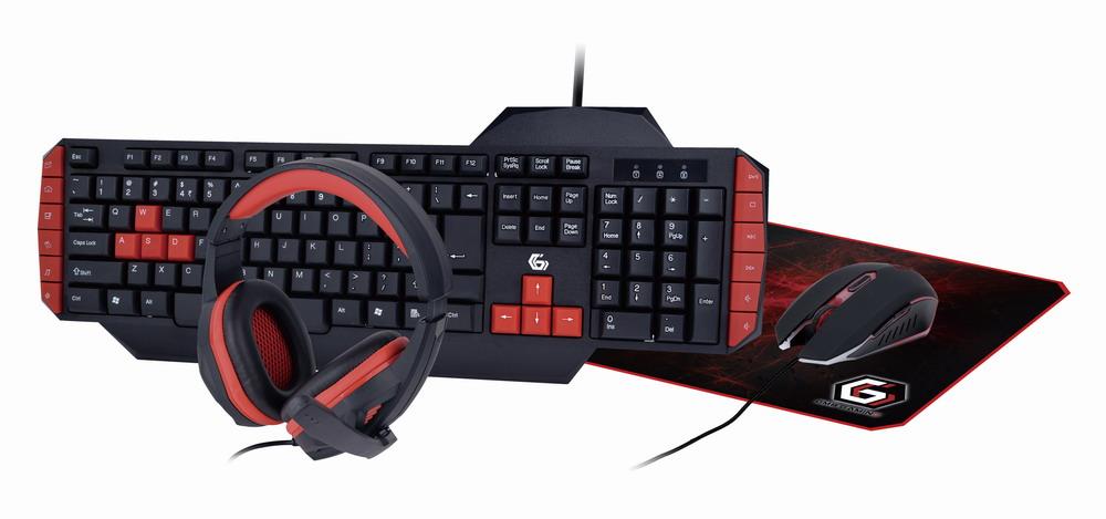 gembird ggs umg4 02