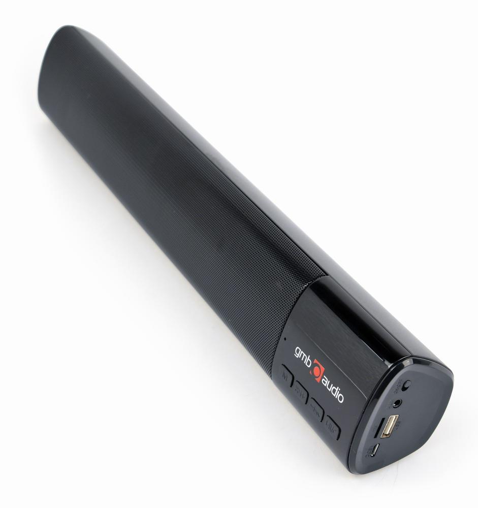 gembird spk bt bar400 01 3
