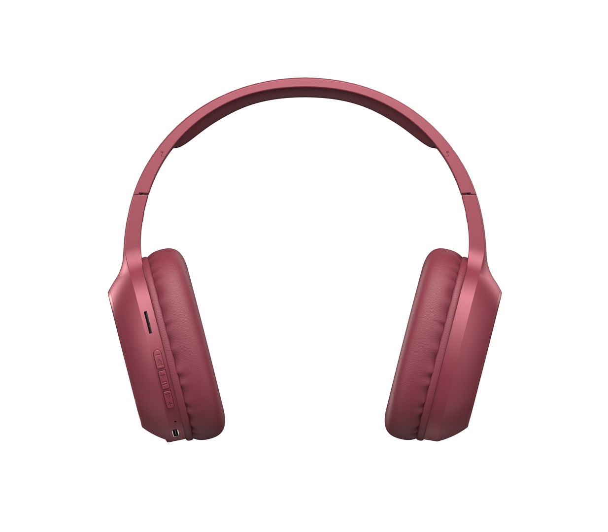 havit h2590bt pro wireless headphones 2 1